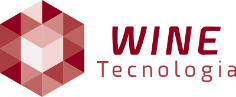 Wine Tecnologia